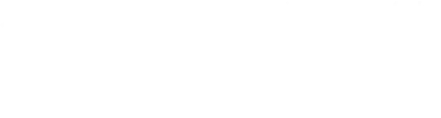 カナデビア環境サービス株式会社